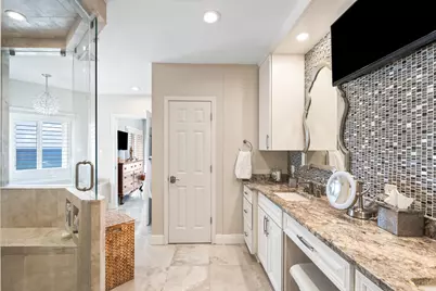 1272 Scenic Gulf Drive #UNIT 804, Miramar Beach, FL 32550 - Photo 28