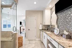 1272 Scenic Gulf Dr, Miramar Beach, FL 32550 - Photo 28