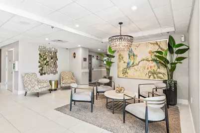 1272 Scenic Gulf Drive #UNIT 804, Miramar Beach, FL 32550 - Photo 64