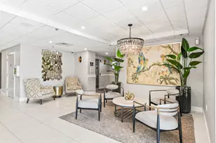 1272 Scenic Gulf Dr, Miramar Beach, FL 32550 - Photo 64