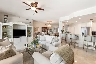 1272 Scenic Gulf Dr, Miramar Beach, FL 32550 - Photo 30