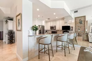 1272 Scenic Gulf Dr, Miramar Beach, FL 32550 - Photo 12