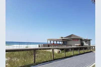 1272 Scenic Gulf Drive #UNIT 804, Miramar Beach, FL 32550 - Photo 74