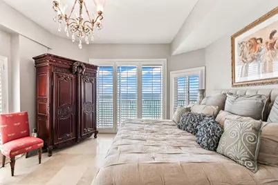 1272 Scenic Gulf Drive #UNIT 804, Miramar Beach, FL 32550 - Photo 22