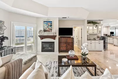 1272 Scenic Gulf Drive #UNIT 804, Miramar Beach, FL 32550 - Photo 60