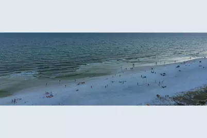 1272 Scenic Gulf Drive #UNIT 804, Miramar Beach, FL 32550 - Photo 76