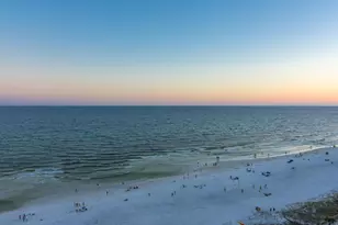 1272 Scenic Gulf Dr, Miramar Beach, FL 32550 - Photo 76