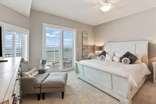 1272 Scenic Gulf Dr, Miramar Beach, FL 32550 - Photo 32