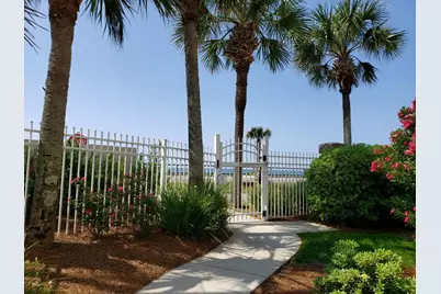 1272 Scenic Gulf Drive #UNIT 804, Miramar Beach, FL 32550 - Photo 70