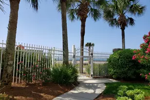 1272 Scenic Gulf Dr, Miramar Beach, FL 32550 - Photo 70