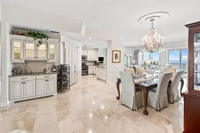 1272 Scenic Gulf Drive #UNIT 804, Miramar Beach, FL 32550 - Photo 4