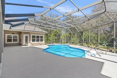 2756 Muirfield Drive, Navarre, FL 32566 - Photo 62