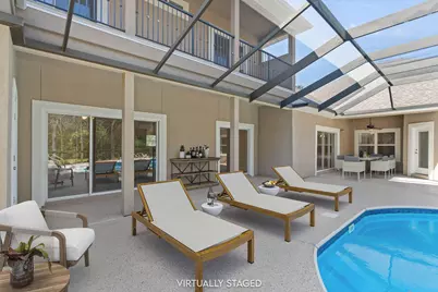 2756 Muirfield Drive, Navarre, FL 32566 - Photo 4