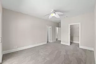 2756 Muirfield Dr, Navarre, FL 32566 - Photo 32