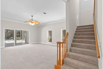 2756 Muirfield Drive, Navarre, FL 32566 - Photo 26