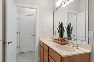 2756 Muirfield Dr, Navarre, FL 32566 - Photo 40