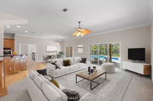 2756 Muirfield Dr, Navarre, FL 32566 - Photo 18