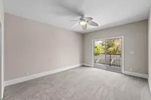 2756 Muirfield Dr, Navarre, FL 32566 - Photo 30