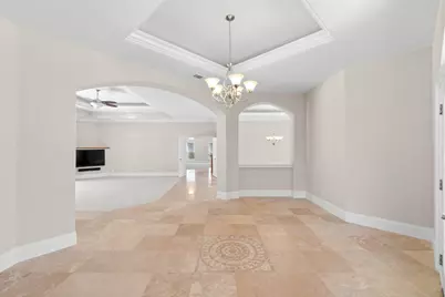 2756 Muirfield Drive, Navarre, FL 32566 - Photo 8