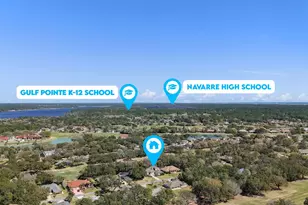 2756 Muirfield Dr, Navarre, FL 32566 - Photo 72