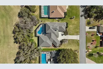 2756 Muirfield Drive, Navarre, FL 32566 - Photo 68