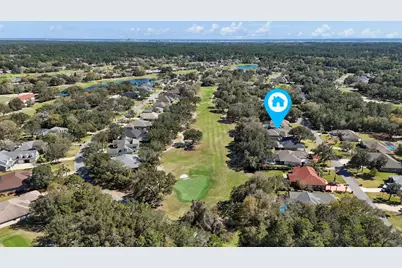 2756 Muirfield Drive, Navarre, FL 32566 - Photo 70