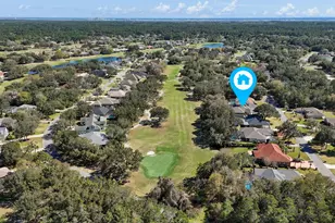 2756 Muirfield Dr, Navarre, FL 32566 - Photo 70