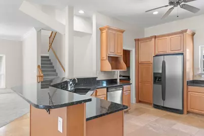 2756 Muirfield Drive, Navarre, FL 32566 - Photo 20