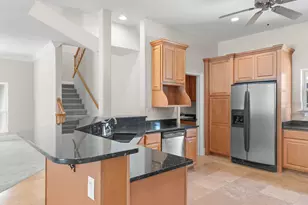 2756 Muirfield Dr, Navarre, FL 32566 - Photo 20