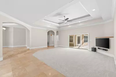 2756 Muirfield Drive, Navarre, FL 32566 - Photo 10