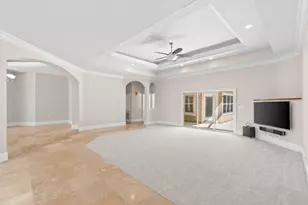 2756 Muirfield Dr, Navarre, FL 32566 - Photo 10