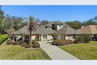 2756 Muirfield Drive, Navarre, FL 32566 - Photo 66