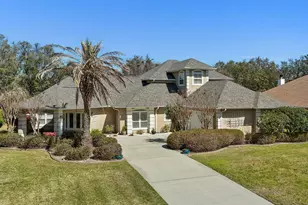 2756 Muirfield Dr, Navarre, FL 32566 - Photo 66