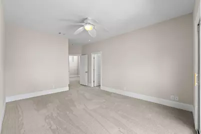 2756 Muirfield Drive, Navarre, FL 32566 - Photo 38