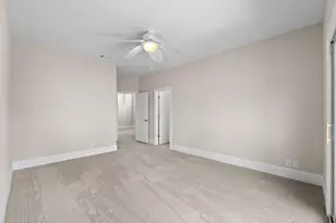 2756 Muirfield Dr, Navarre, FL 32566 - Photo 38