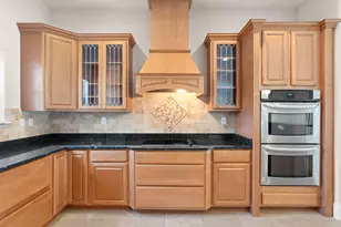 2756 Muirfield Dr, Navarre, FL 32566 - Photo 22