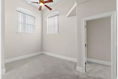 2756 Muirfield Drive, Navarre, FL 32566 - Photo 28