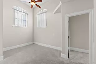 2756 Muirfield Dr, Navarre, FL 32566 - Photo 28