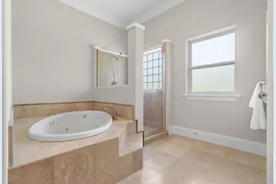 2756 Muirfield Drive, Navarre, FL 32566 - Photo 52