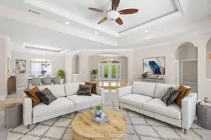 2756 Muirfield Dr, Navarre, FL 32566 - Photo 14