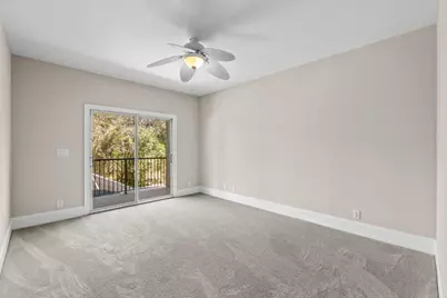 2756 Muirfield Drive, Navarre, FL 32566 - Photo 36