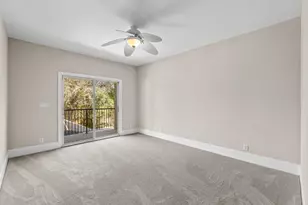 2756 Muirfield Dr, Navarre, FL 32566 - Photo 36