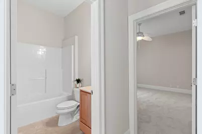 2756 Muirfield Drive, Navarre, FL 32566 - Photo 44