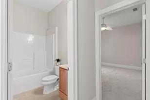 2756 Muirfield Dr, Navarre, FL 32566 - Photo 44