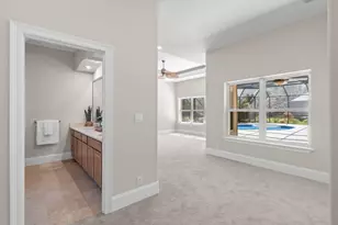 2756 Muirfield Dr, Navarre, FL 32566 - Photo 46