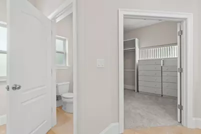 2756 Muirfield Drive, Navarre, FL 32566 - Photo 54