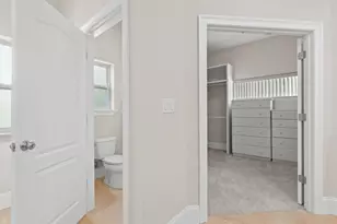 2756 Muirfield Dr, Navarre, FL 32566 - Photo 54