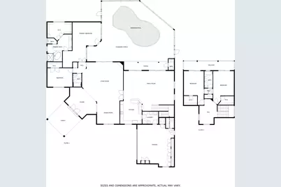 2756 Muirfield Drive, Navarre, FL 32566 - Photo 84