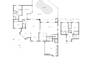 2756 Muirfield Dr, Navarre, FL 32566 - Photo 84