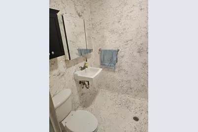 400 Seven Oaks Road, Defuniak Springs, FL 32433 - Photo 8